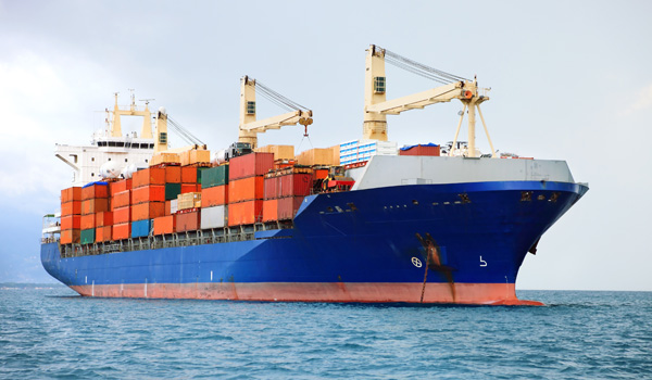 trade-services